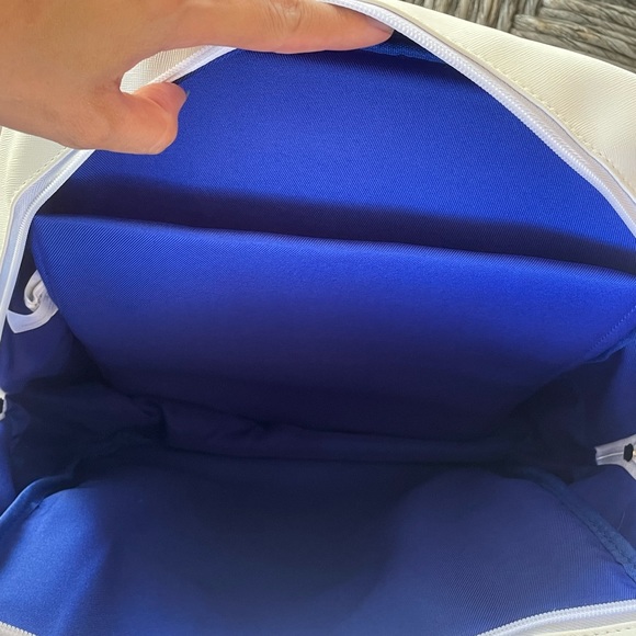 Sailor Moon Backpack - Picture 3 of 9